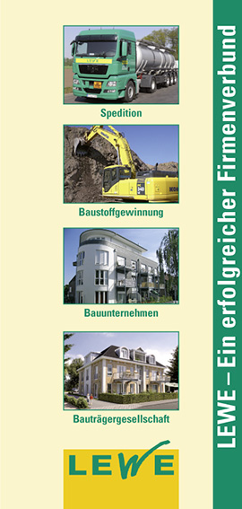 Flyer-Lewe-09-1