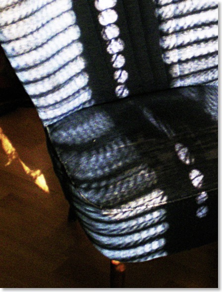 Sessel_schatten_web
