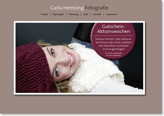 CH-foto1