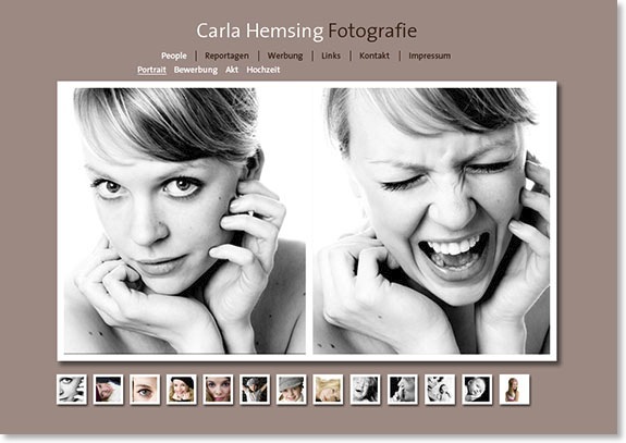 CH-foto2