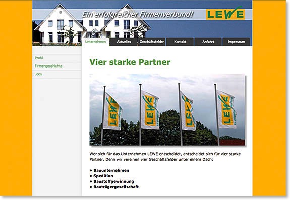 Lewe2