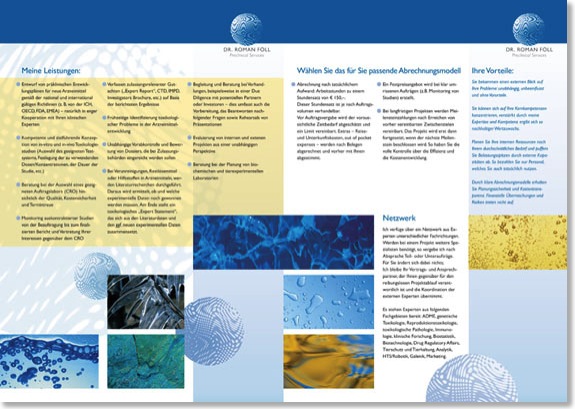 2-F�llflyer
