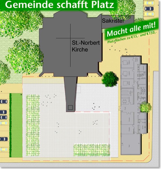 St_Norbert