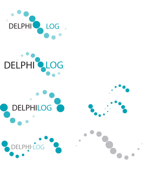 Delphilog_Lay