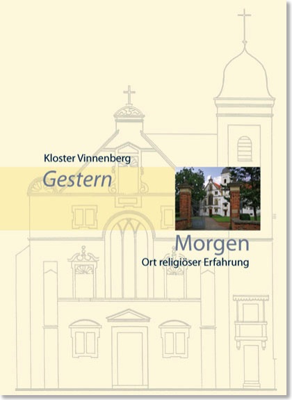 VinnenbergMappe