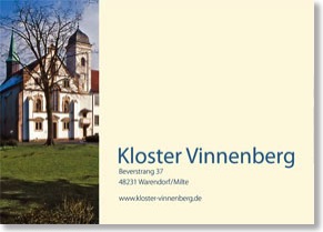 Vinn1