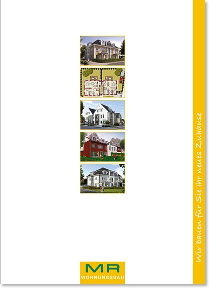 Lewe-Mappe-MR